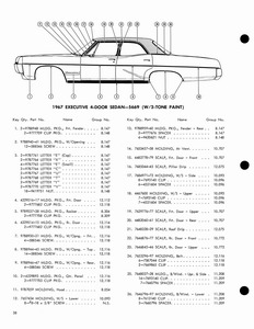 1967 Pontiac Molding and Clip Catalog-38.jpg